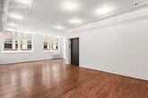 Primary Photo - 97 Wooster St