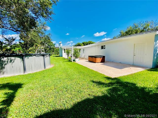 Foto del edificio - 12500 SW 81st Ave