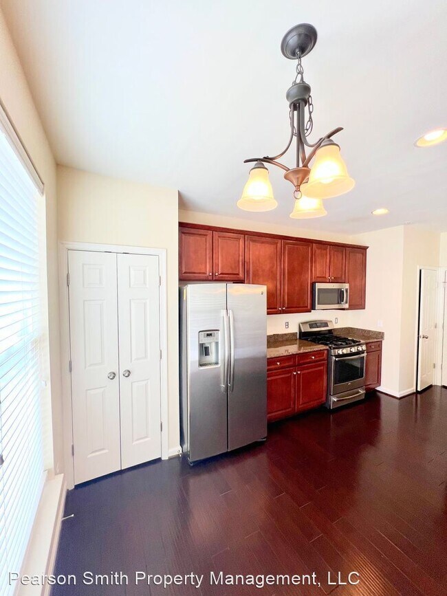 Foto del edificio - 3 br, 3.5 bath House - 42275 Canary Grass Sq.