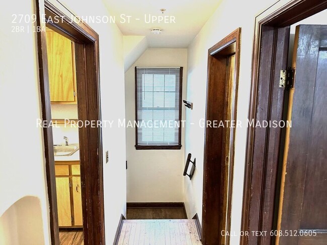 Foto del edificio - 2709 E Johnson St