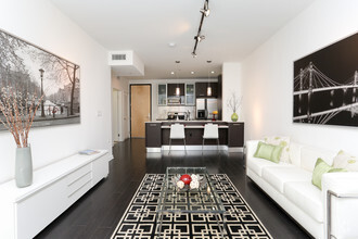 https://www.apartments.com/801-north-los-a... photo'