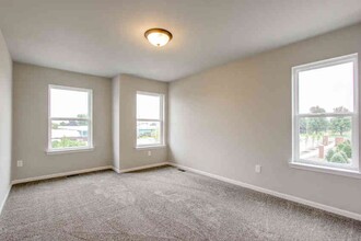 Interior Photo - Mid-Town Park