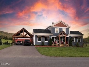 Building Photo - 236 Beaver Meadow Rd