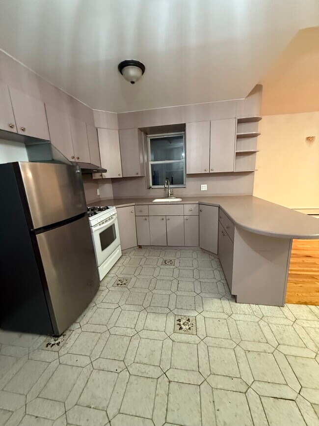 Foto del edificio - 529 80th St