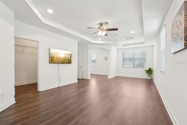 Foto del edificio - 1741 Cherry Walk Rd