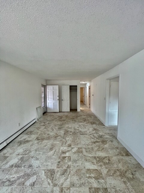 Building Photo - 5720 S Pearl St