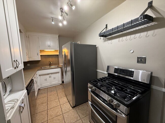Foto del edificio - 5308 44th Ave S