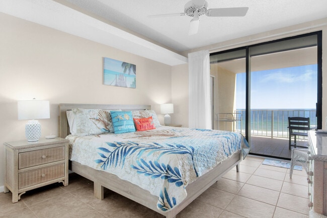 Building Photo - 25020 Perdido Beach Blvd