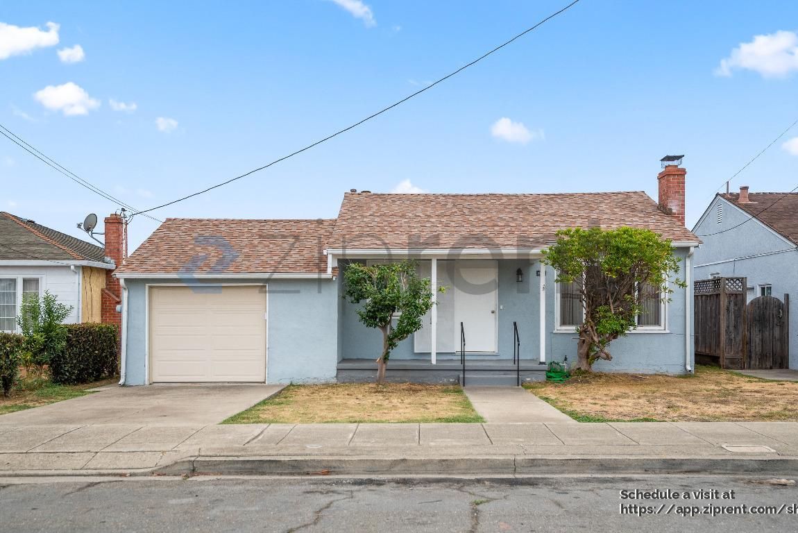 Primary Photo - 2023 Orchard Ave