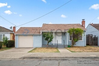 Building Photo - 2023 Orchard Ave