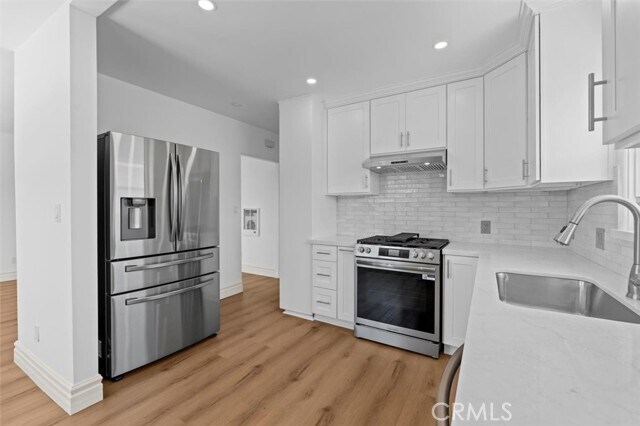 Building Photo - 2428 250th St