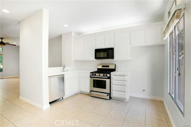 Foto del edificio - 23624 Wakefield Ct