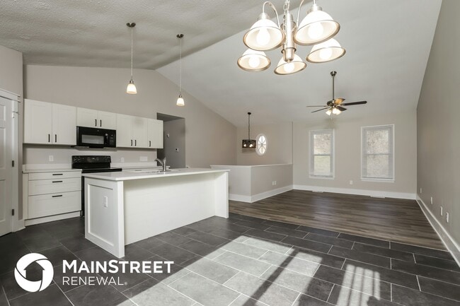 Building Photo - 403 Twin Creeks Rd