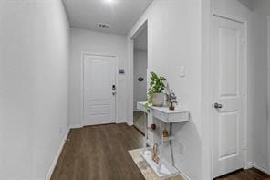 Building Photo - 6236 Ballenger Rd