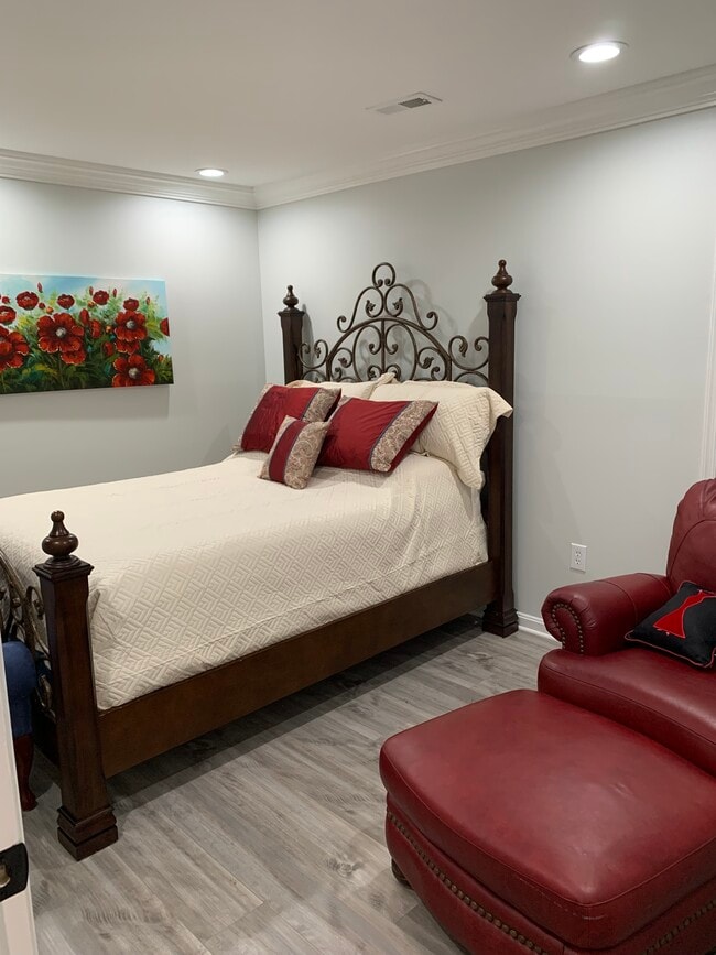 Building Photo - 9 Dittmann Way