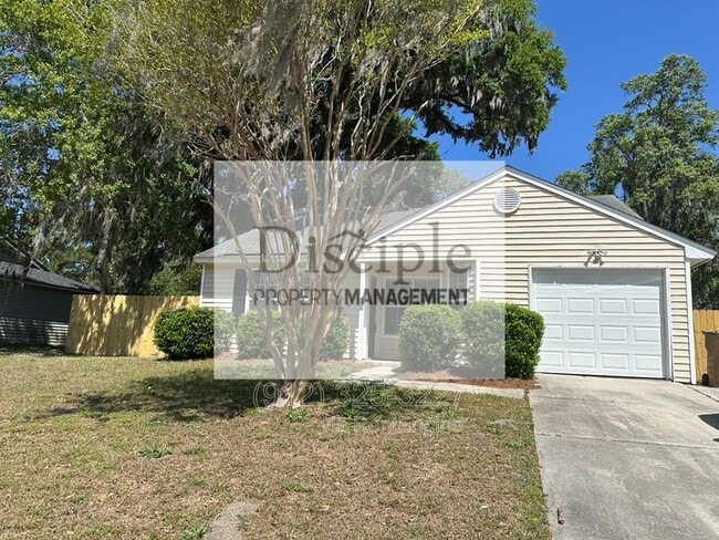 Foto del edificio - 282 Rice Gate Dr