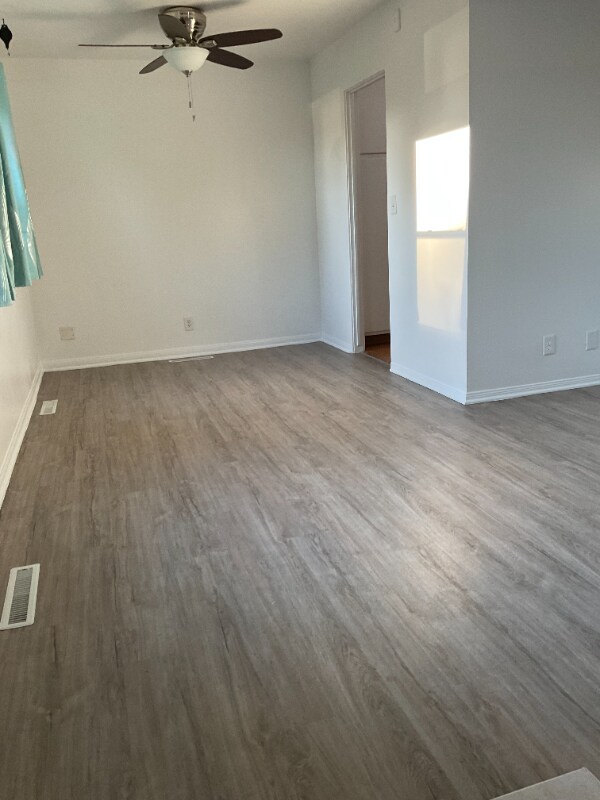 Foto del edificio - 761 S 69th St