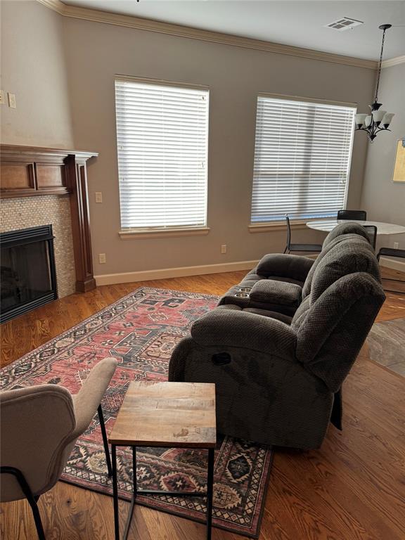 Foto del edificio - 3316 Enclave Ln