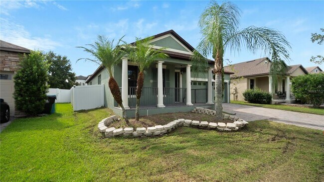 Foto del edificio - 9866 Lake District Ln