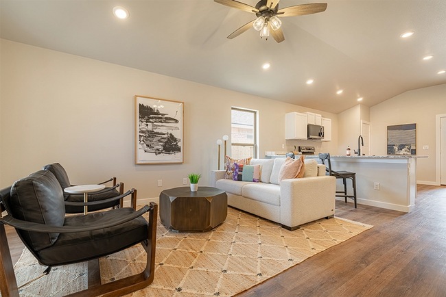 Building Photo - New Construction Built in Upland West