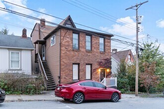 Building Photo - 4312 Lydia St