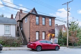 Building Photo - 4312 Lydia St