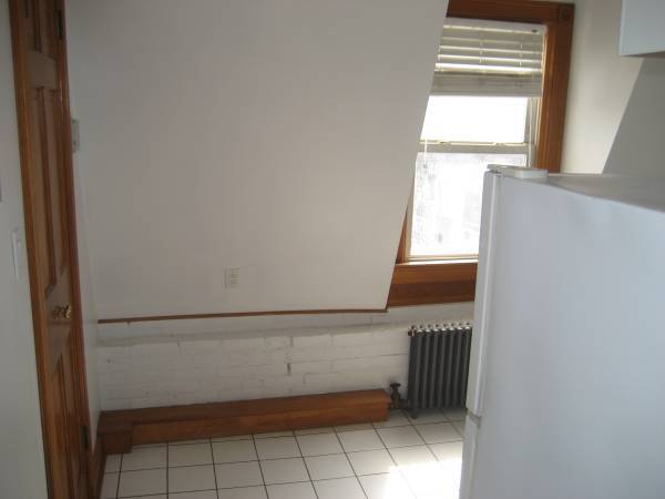 Building Photo - 81 South St