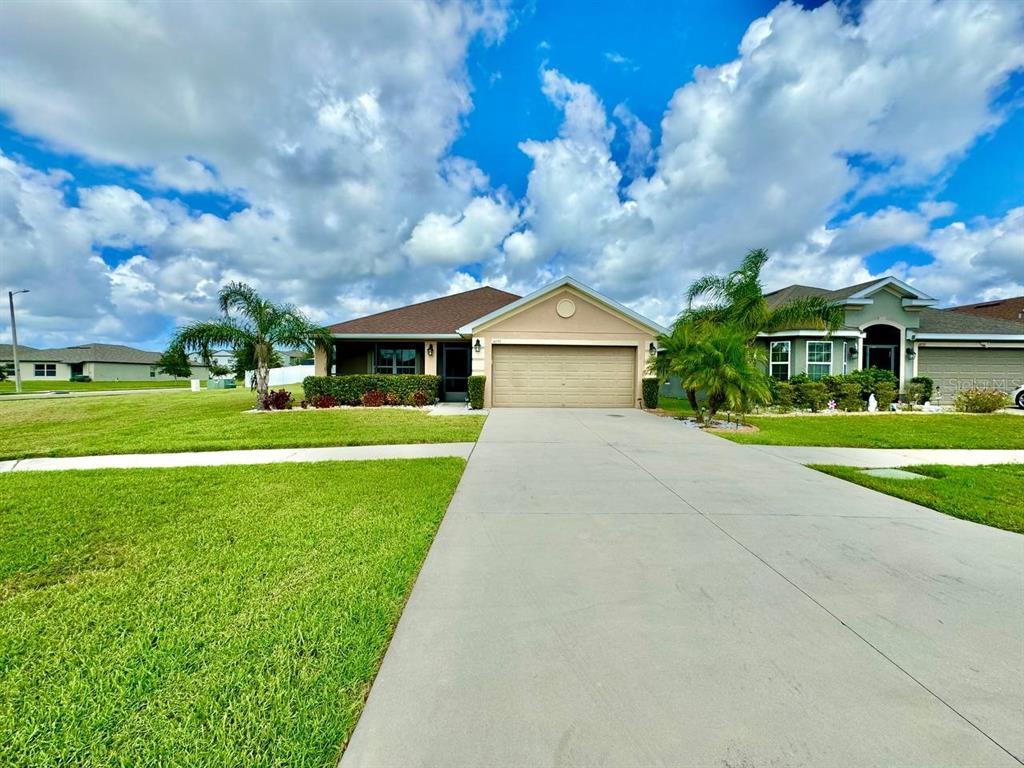 Foto principal - 14535 Callen Gln Wy