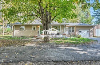 Building Photo - 5910 Tower St