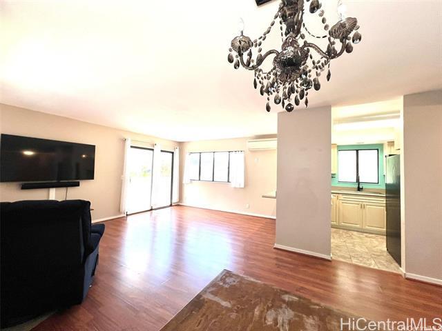 Foto del edificio - 99-785-785 Holoai St