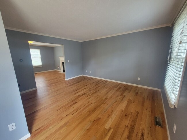 Building Photo - 11701 N Brians Way