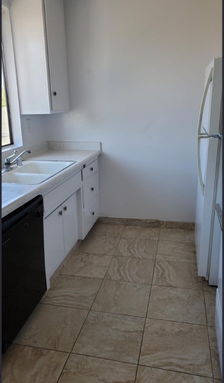 Building Photo - 2012 Ruhland Ave