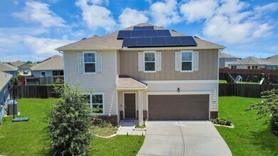 Building Photo - 1021 Pin Cherry Ln