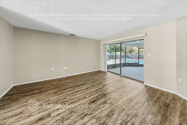 Foto del edificio - 3435 Glossy Ibis Ct