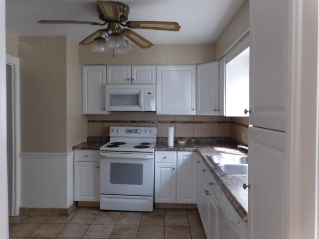 Foto del edificio - 204 Erskine Ave