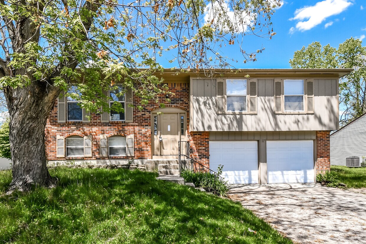 Foto principal - 6416 Watercrest Way