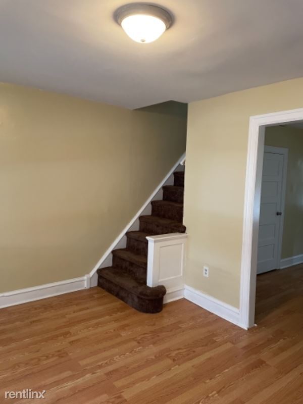 Foto del edificio - 3 br, 1 bath Townhome - 5113 Hawthorne Street