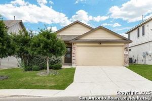 Building Photo - 14113 Minette Loop