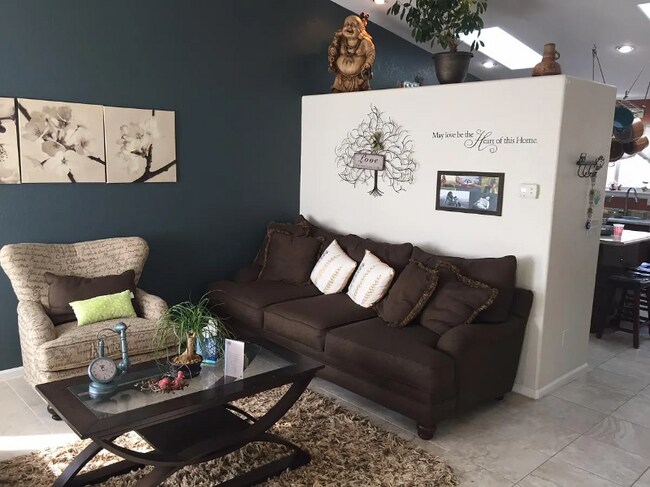 Building Photo - 20555 Mitchell Pl