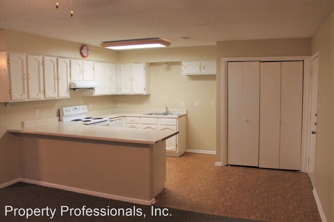 Building Photo - 3 br, 2 bath House - 122 Dallas