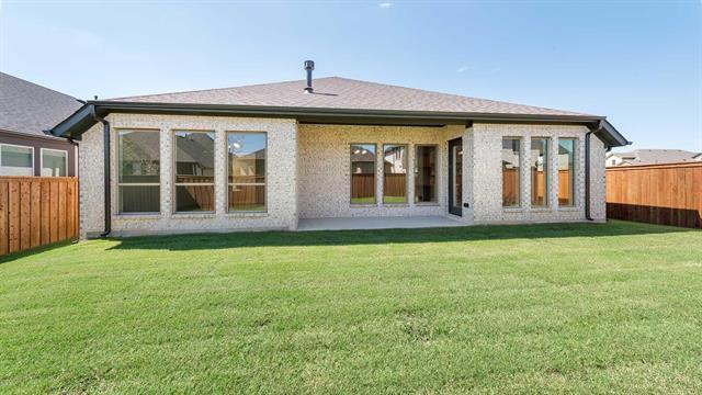 Foto del edificio - 1803 Buckeye Ln