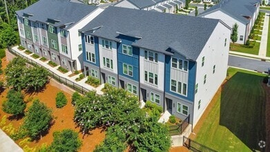 Building Photo - 1519 Layton Ln NW