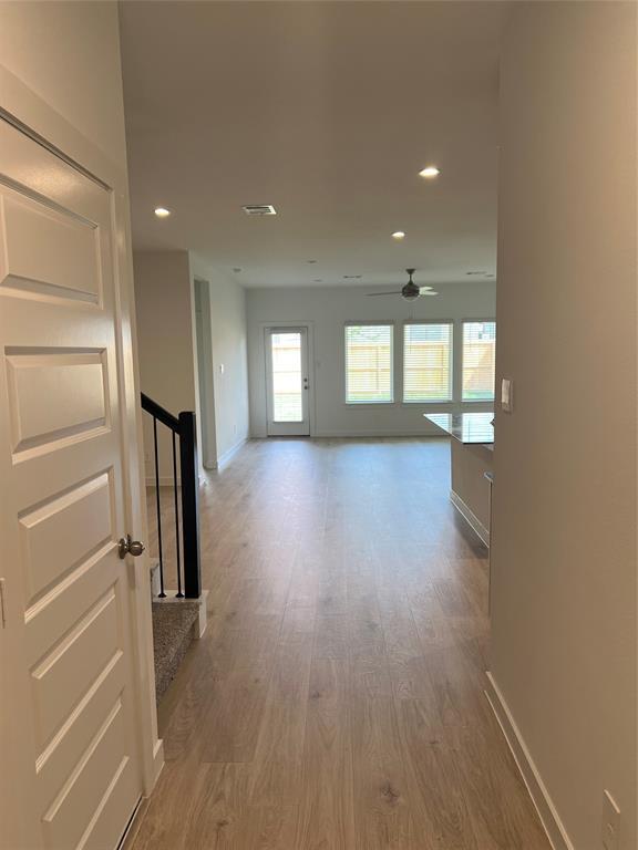 Building Photo - 1658 Westway Dr