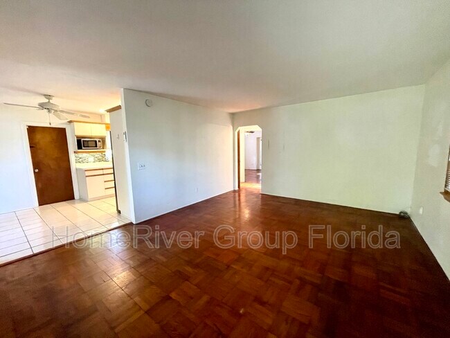 Foto del edificio - 5135 21st Ave N