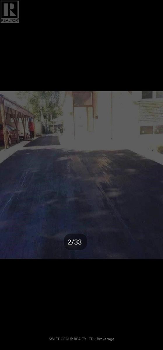 Photo du bâtiment - 8 Heatherglen Rd