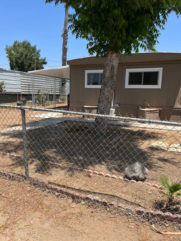 Foto principal - 18260 Cajalco Rd