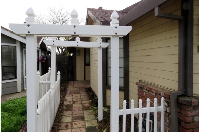 Foto del edificio - 1331 Chignahuapan Way