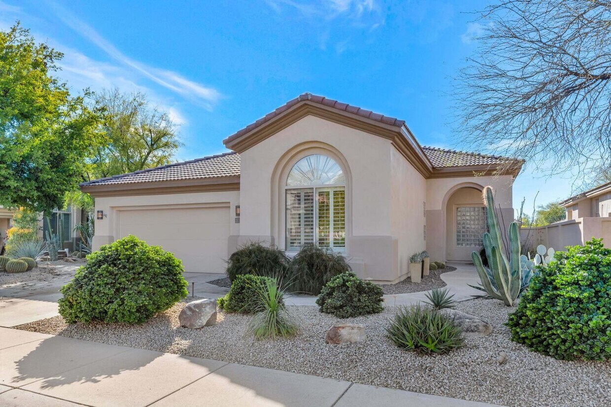 Primary Photo - Rates Vary: $4,495 - $12,495