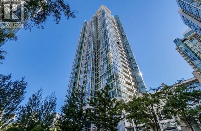 Building Photo - 193 Aquarius Mews