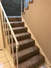 Building Photo - 2714 Creekwood Ct